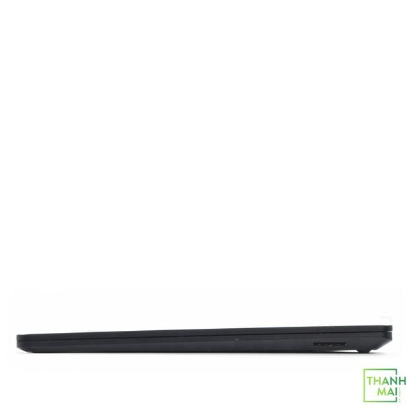 Microsoft Surface Laptop 3 | Core i7-1065G7 | RAM 16GB | SSD 256GB | 13.5’’ 2k Touch screen