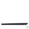 Microsoft Surface Laptop 3 | Core i7-1065G7 | RAM 16GB | SSD 256GB | 13.5’’ 2k Touch screen