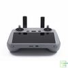 Bộ điều khiển DJI RC 2