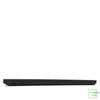Microsoft Surface Laptop 3 | Core i7-1065G7 | RAM 16GB | SSD 256GB | 13.5’’ 2k Touch screen