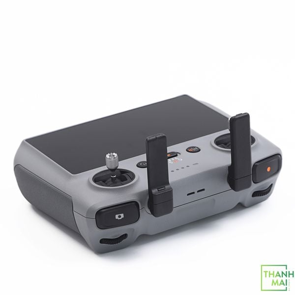 Bộ điều khiển DJI RC 2