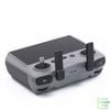Bộ điều khiển DJI RC 2