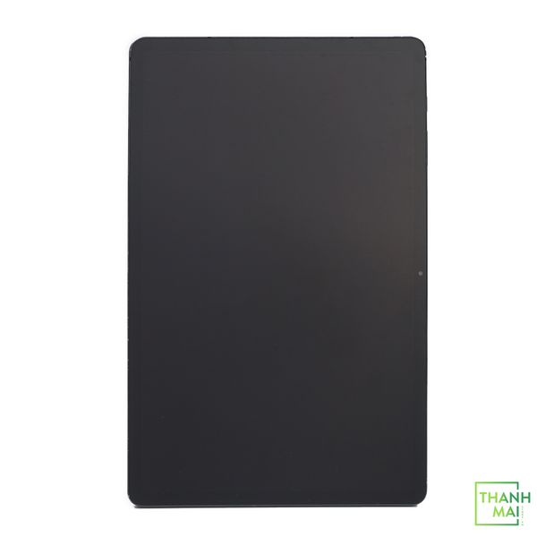 Máy tính bảng Samsung Galaxy Tab S7 FE 4G