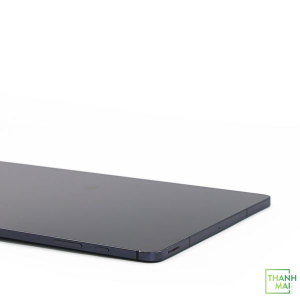 Máy tính bảng Samsung Galaxy Tab S7 FE 4G