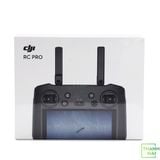 Bộ Điều Khiển DJI RC Pro