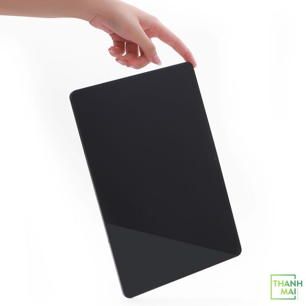 Máy tính bảng Samsung Galaxy Tab S7 FE 4G