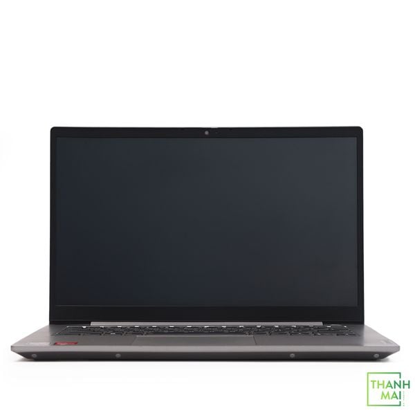 Laptop Lenovo ThinkBook 14 G4 ABA 21DK000LUS | AMD Ryzen 7-5825U | Ram 16 GB | 512GB SSD| 14