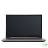 Laptop Lenovo ThinkBook 14 G4 ABA 21DK000LUS | AMD Ryzen 7-5825U | Ram 16 GB | 512GB SSD| 14