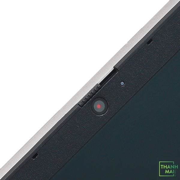 Laptop Lenovo ThinkBook 14 G4 ABA 21DK000LUS | AMD Ryzen 7-5825U | Ram 16 GB | 512GB SSD| 14