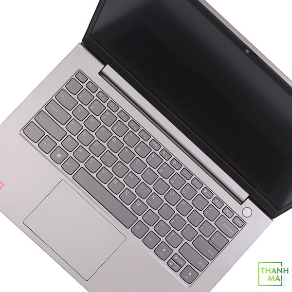 Laptop Lenovo ThinkBook 14 G4 ABA 21DK000LUS | AMD Ryzen 7-5825U | Ram 16 GB | 512GB SSD| 14
