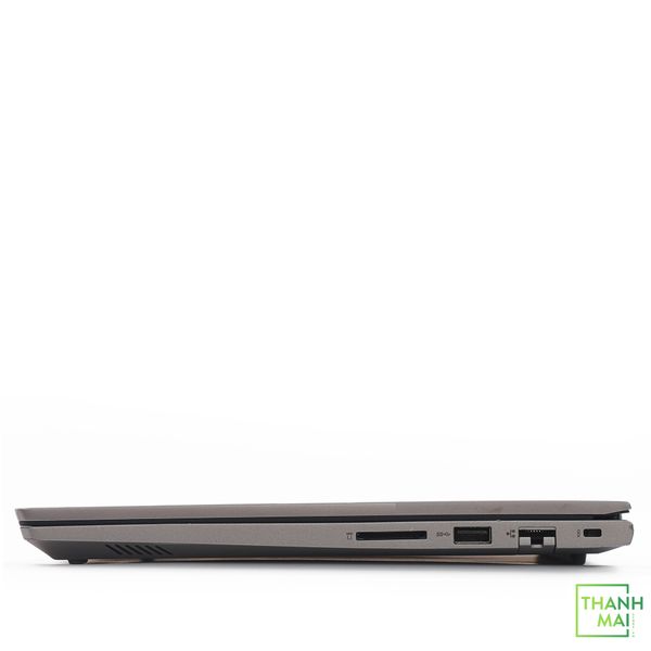 Laptop Lenovo ThinkBook 14 G4 ABA 21DK000LUS | AMD Ryzen 7-5825U | Ram 16 GB | 512GB SSD| 14
