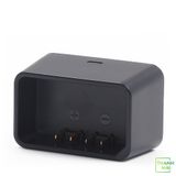 Sạc Godox VC26 cho đèn V1
