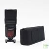 Đèn Flash Godox TT685 (S) For Sony