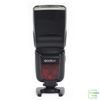 Đèn Flash Godox TT685 (S) For Sony