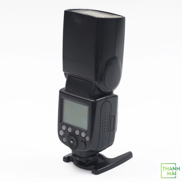 Đèn Flash Godox TT685 (S) For Sony