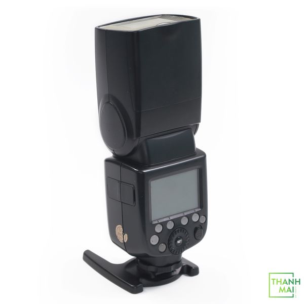 Đèn Flash Godox TT685 (S) For Sony