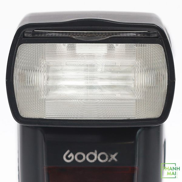 Đèn Flash Godox TT685 (S) For Sony