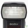 Đèn Flash Godox TT685 (S) For Sony