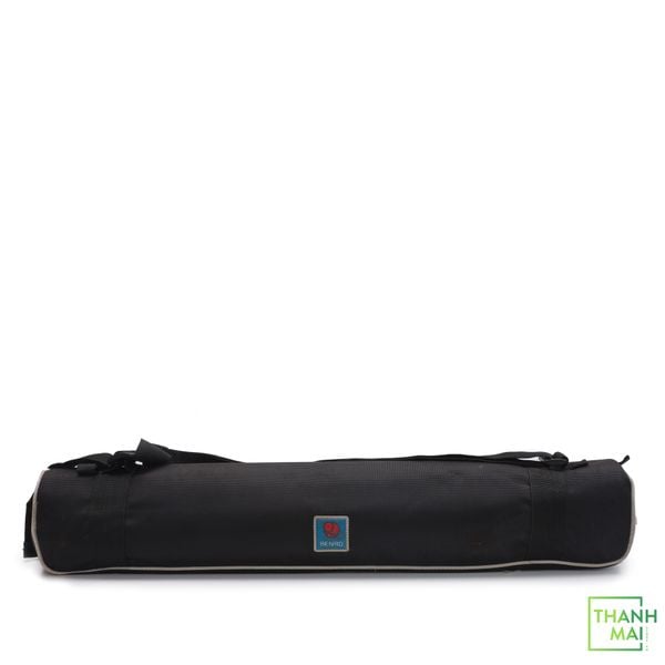 Tripod chân máy ảnh Benro A650-FN2 chính hãng