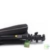Tripod chân máy ảnh Benro A650-FN2 chính hãng