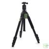 Tripod chân máy ảnh Benro A650-FN2 chính hãng