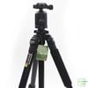 Tripod chân máy ảnh Benro A650-FN2 chính hãng