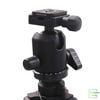 Tripod chân máy ảnh Benro A650-FN2 chính hãng