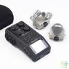 Máy ghi âm Zoom H6 Handy Recorder