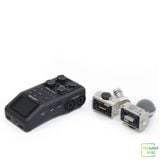 Máy ghi âm Zoom H6 Handy Recorder