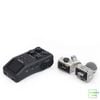 Máy ghi âm Zoom H6 Handy Recorder