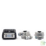 Máy ghi âm Zoom H6 Handy Recorder