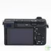 Máy ảnh Sony Alpha A6700 | Body Only (Chính hãng)