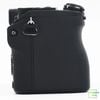 Máy ảnh Sony Alpha A6700 | Body Only (Chính hãng)