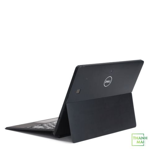Laptop Dell Latitude 5290 2in1 | Intel Core i7-8650U | Ram 16GB | SSD 512GB | 12.5 inch FHD