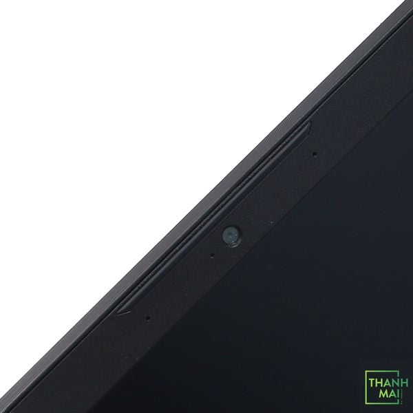 Laptop Gaming MSI Katana GF66 11UC 676VN | i5-11400H | Ram 16GB | SSD 512GB | Card RTX3050 4GB | 15.6 inch FHD 144Hz | Win10