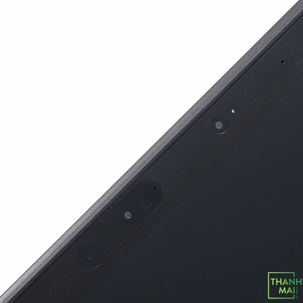 Laptop Lenovo ThinkPad T480s | Intel Core i7-8650u | Ram 24GB | SSD 256 GB | 14 inch 2K ( 2560 x 1440 ) IPS