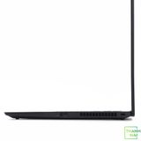 Laptop Lenovo ThinkPad T480s | Intel Core i7-8650u | Ram 24GB | SSD 256 GB | 14 inch 2K ( 2560 x 1440 ) IPS