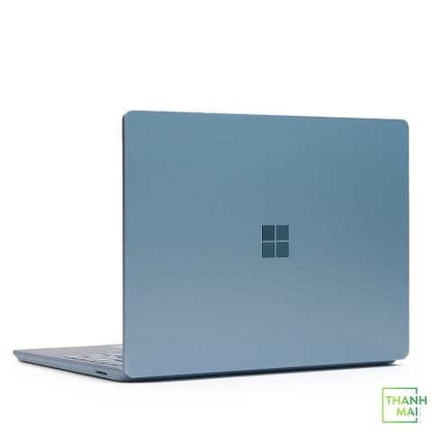 Microsoft Surface Laptop Go 2 | Intel Core i5 1135G7 | Ram 8GB | 128GB SSD | 12.4 inch Touch | Sapphire