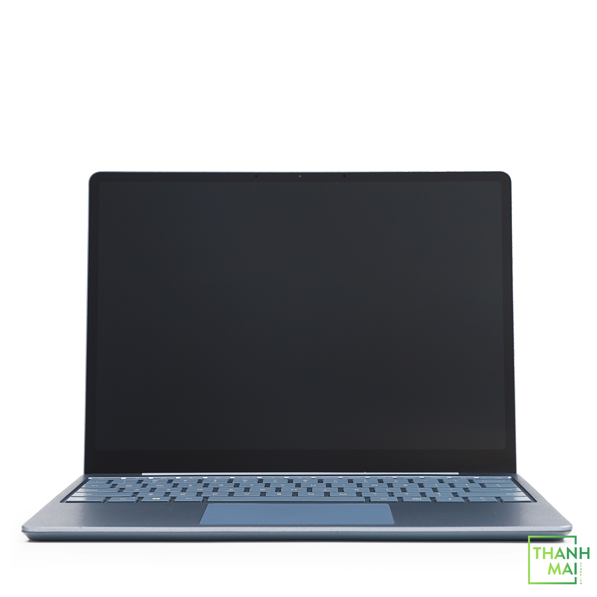 Microsoft Surface Go 128GB Model1825 美品 Amazon.com: Microsoft Surface Go (Intel Pentium Gold, 8GB