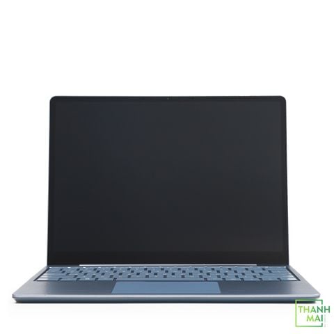 Microsoft Surface Laptop Go 2 | Intel Core i5 1135G7 | Ram 8GB | 128GB SSD | 12.4 inch Touch | Sapphire