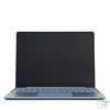 Microsoft Surface Laptop Go 2 | Intel Core i5 1135G7 | Ram 8GB | 128GB SSD | 12.4 inch Touch | Sapphire