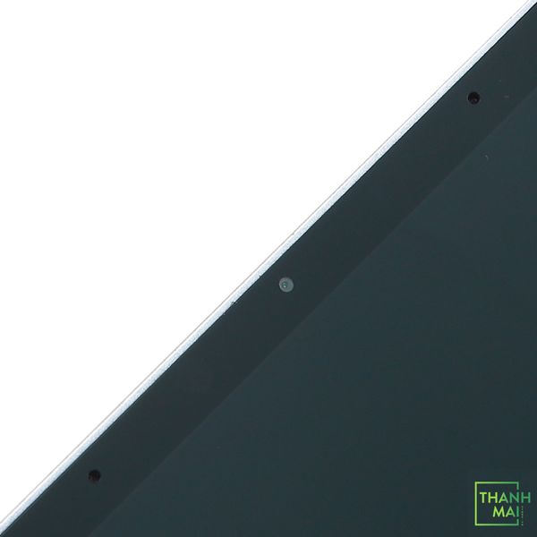 Microsoft Surface Laptop Go 2 | Intel Core i5 1135G7 | Ram 8GB | 128GB SSD | 12.4 inch Touch | Sapphire