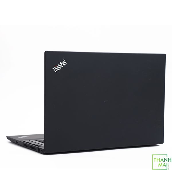 Laptop Lenovo ThinkPad T15 Gen 1 | Intel Core i7-10610U | Ram 16GB | SSD 256GB | 15,6 FHD