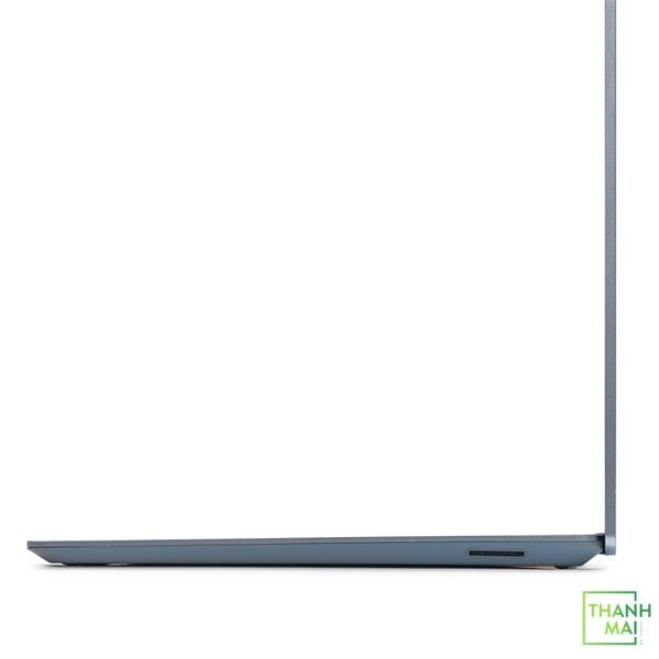 Microsoft Surface Laptop Go 2 | Intel Core i5 1135G7 | Ram 8GB | 128GB SSD | 12.4 inch Touch | Sapphire