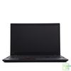 Laptop Lenovo ThinkPad T15 Gen 1 | Intel Core i7-10610U | Ram 16GB | SSD 256GB | 15,6 FHD