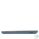 Microsoft Surface Laptop Go 2 | Intel Core i5 1135G7 | Ram 8GB | 128GB SSD | 12.4 inch Touch | Sapphire