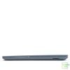 Microsoft Surface Laptop Go 2 | Intel Core i5 1135G7 | Ram 8GB | 128GB SSD | 12.4 inch Touch | Sapphire
