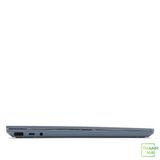 Microsoft Surface Laptop Go 2 | Intel Core i5 1135G7 | Ram 8GB | 128GB SSD | 12.4 inch Touch | Sapphire