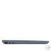 Microsoft Surface Laptop Go 2 | Intel Core i5 1135G7 | Ram 8GB | 128GB SSD | 12.4 inch Touch | Sapphire
