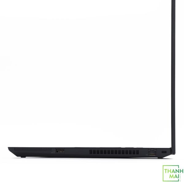 Laptop Lenovo ThinkPad T15 Gen 1 | Intel Core i7-10610U | Ram 16GB | SSD 256GB | 15,6 FHD